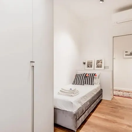 Exklusive Im Zentrum *